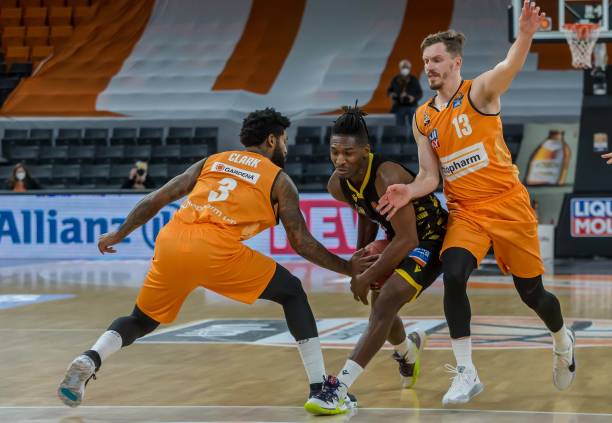 方门前找到 方门前找到