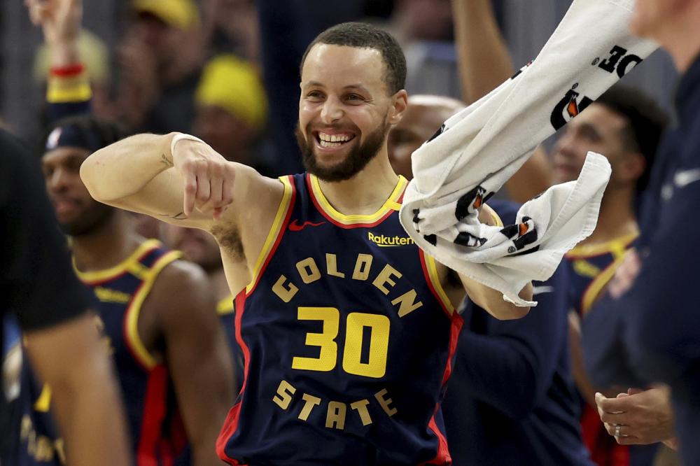 们关注焦点 们关注焦点