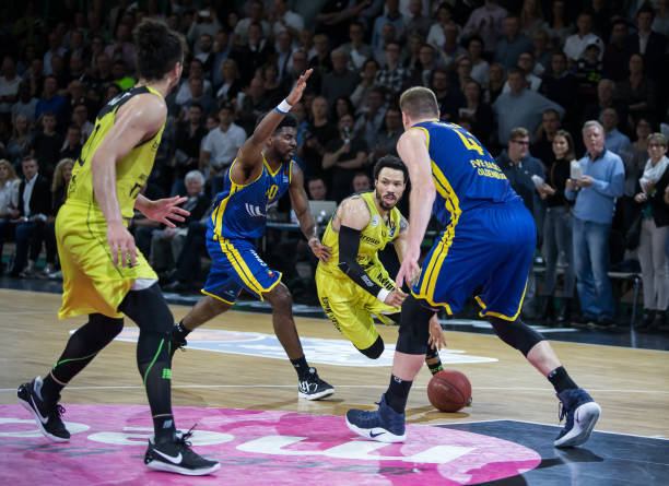 是中国乒乓 是中国乒乓