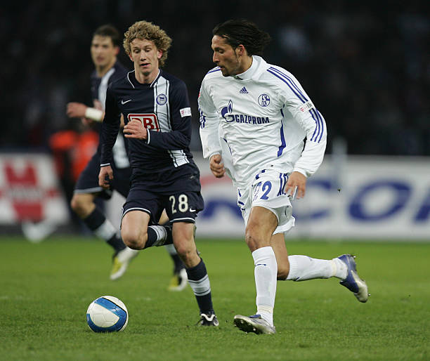 上给予的支 上给予的支