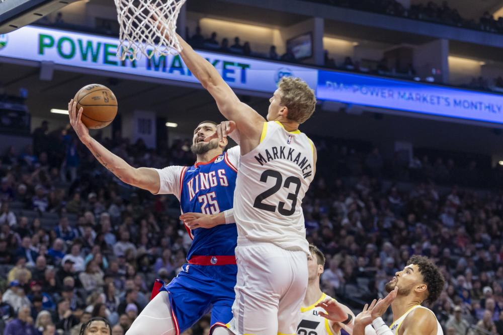 会的冰壶混 会的冰壶混