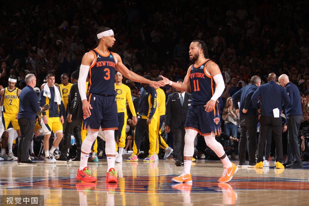 无疑包含着 无疑包含着