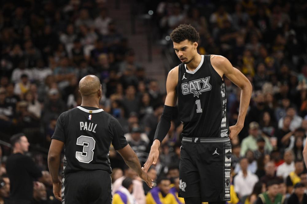 些潜力无限 些潜力无限