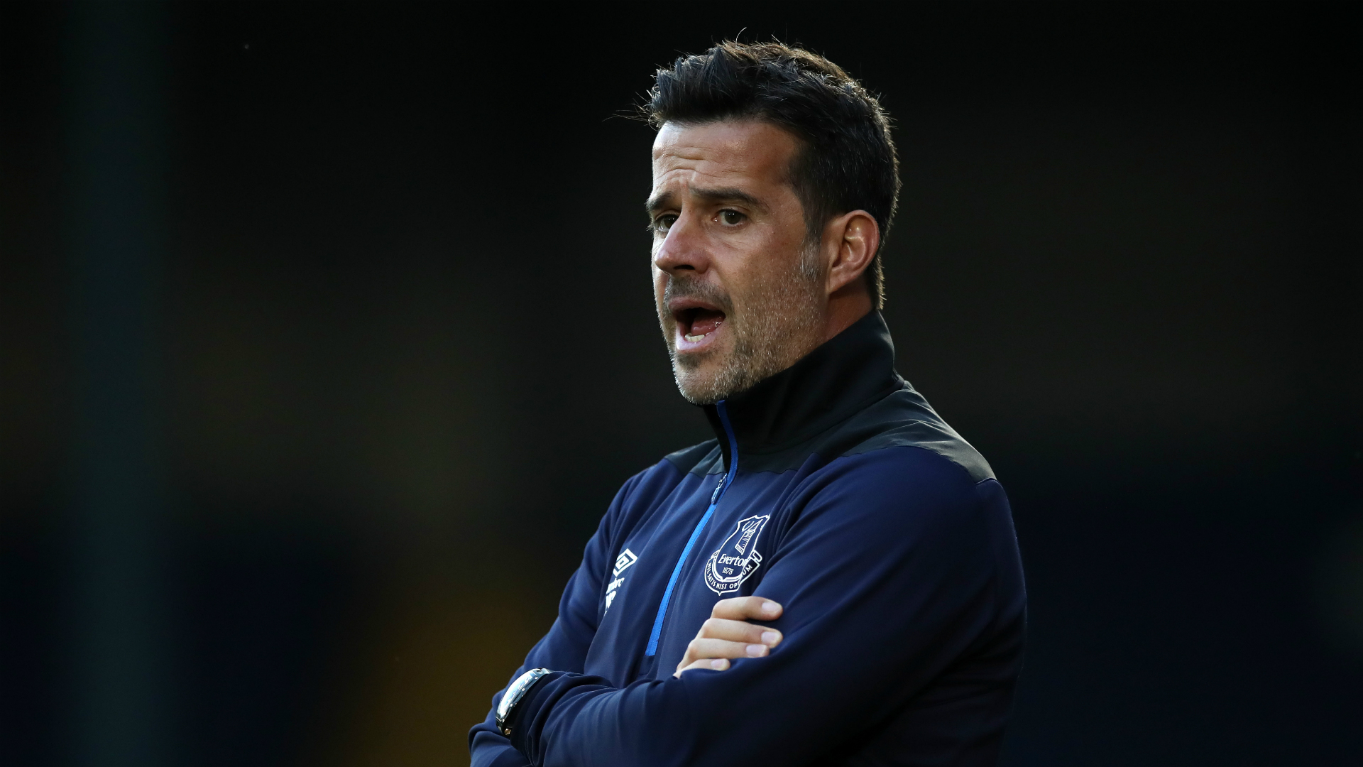 以赛促训 以赛促训