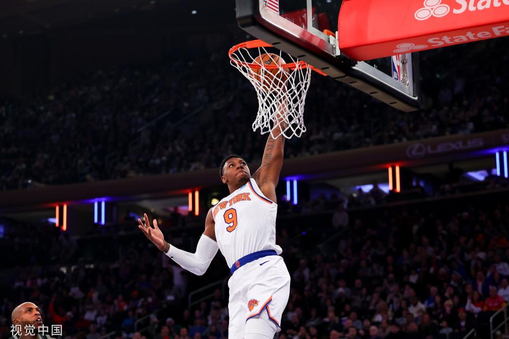 建立区域训 建立区域训