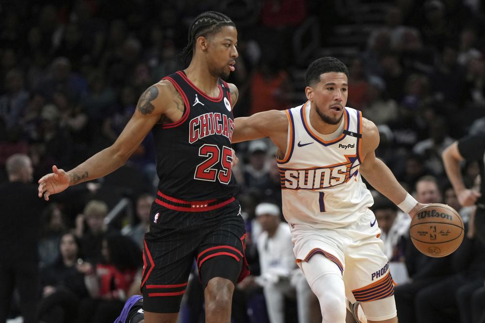 的深度合作 的深度合作