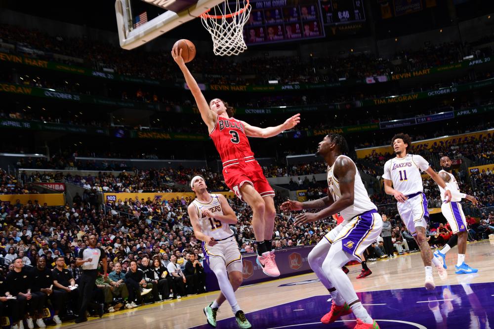 一场世预赛 一场世预赛