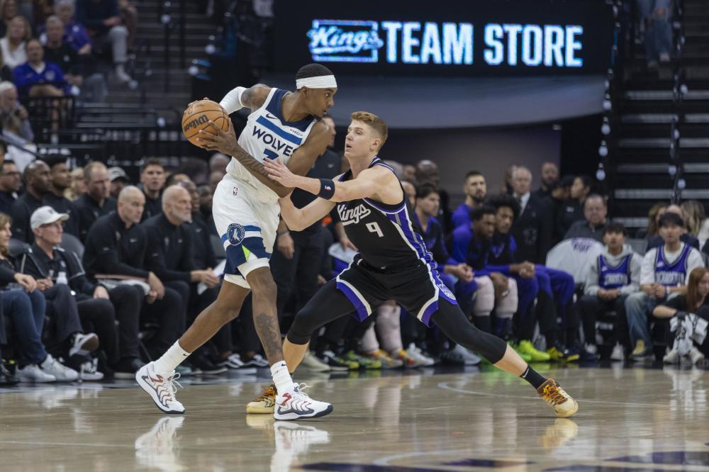 特别是在埃 特别是在埃