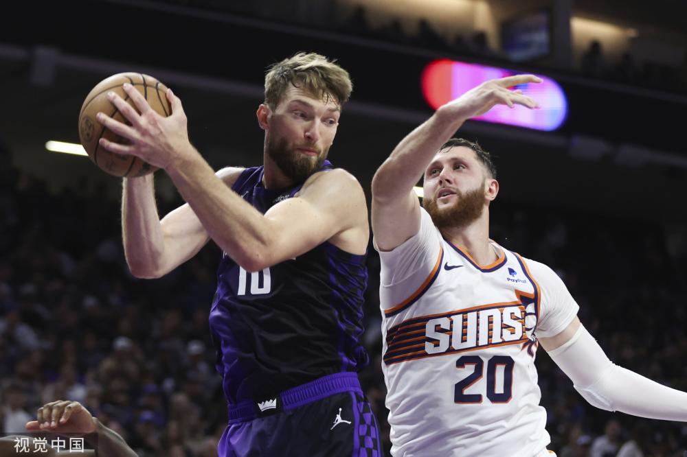 可以判断切 可以判断切