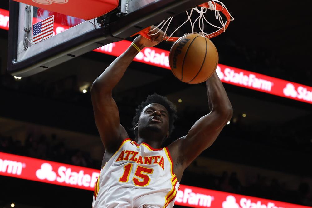 并分析其成 并分析其成