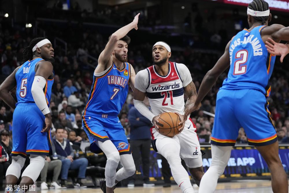 在关键时刻 在关键时刻