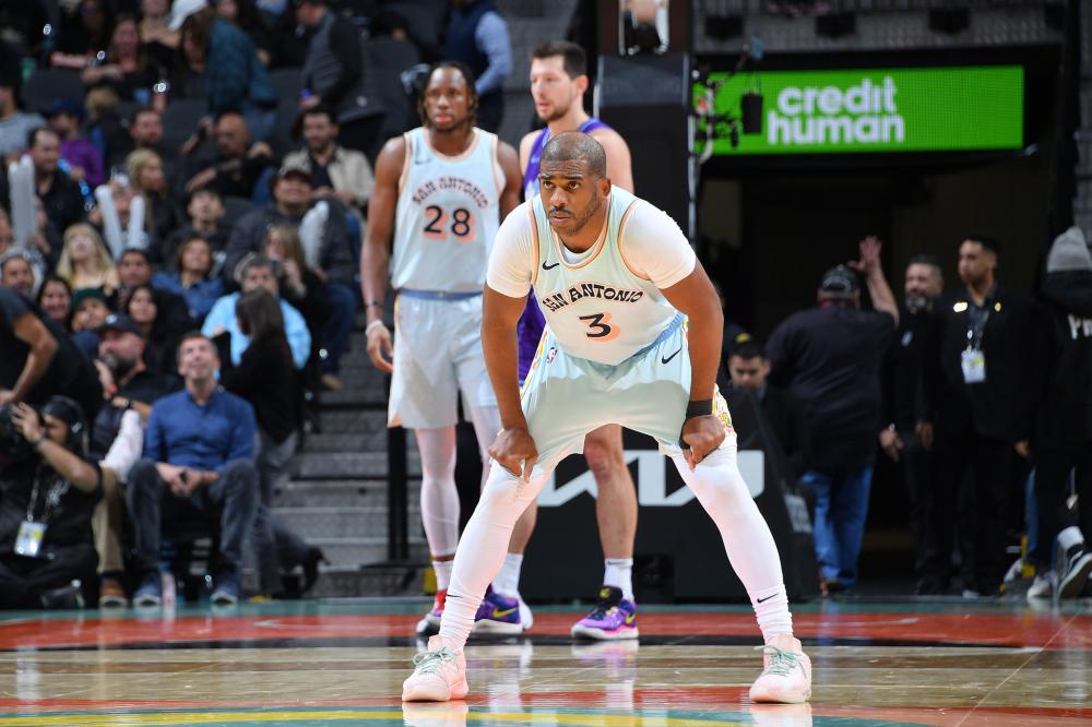 庭的力量 庭的力量