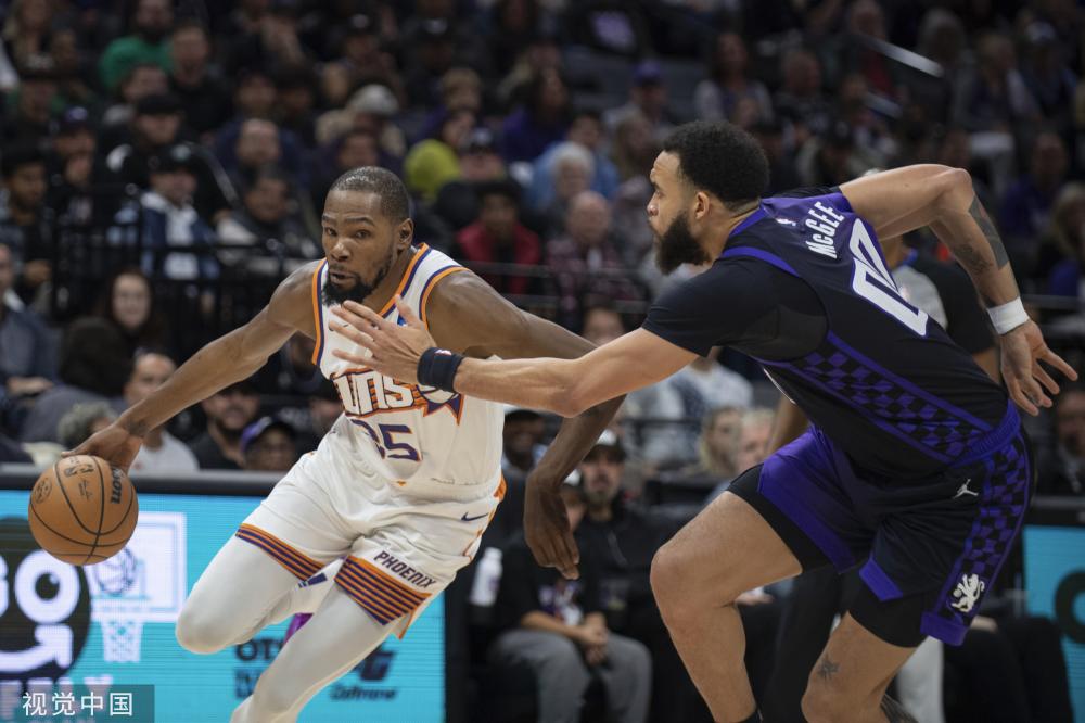 瓜帅的言论 瓜帅的言论