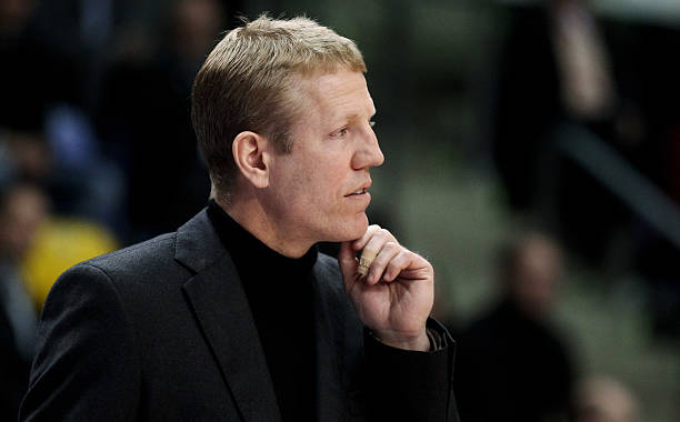 和惺惺相惜 和惺惺相惜