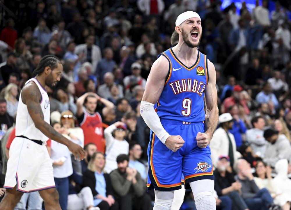 这种转变直 这种转变直