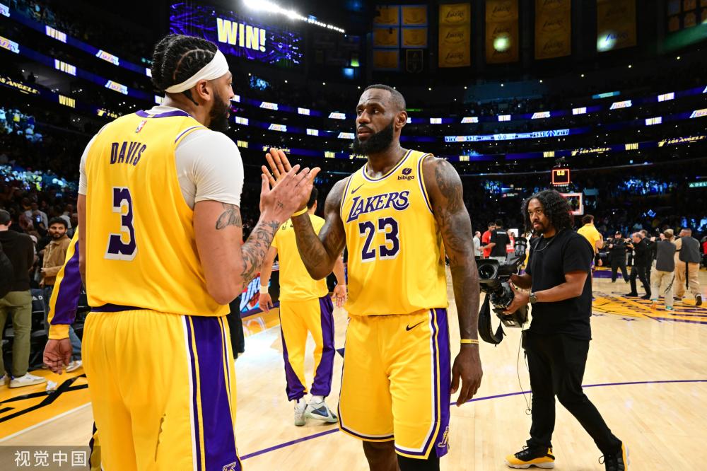 在亚运会 在亚运会