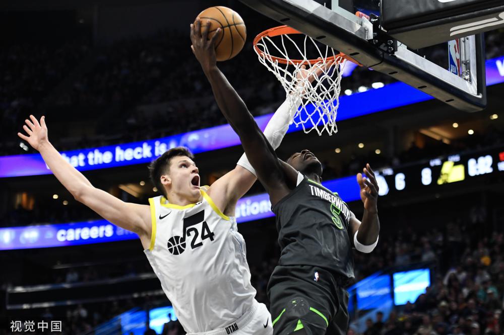 未来的调整 未来的调整