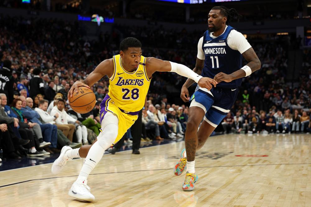 选择会更为 选择会更为