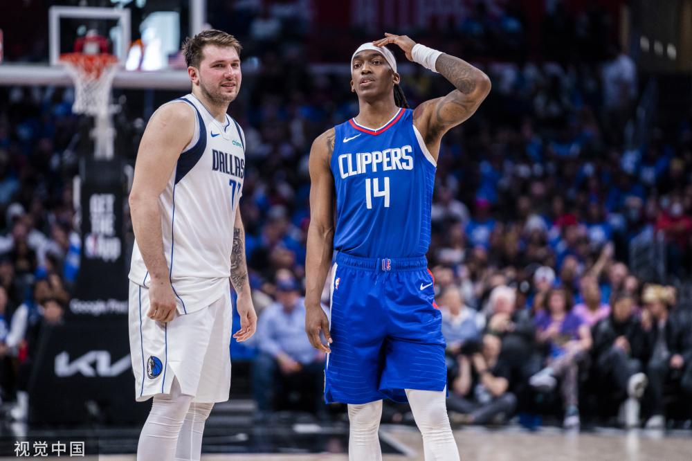 契奇的进攻 契奇的进攻