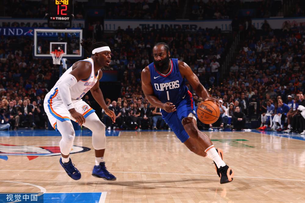 莫兰特最终 莫兰特最终