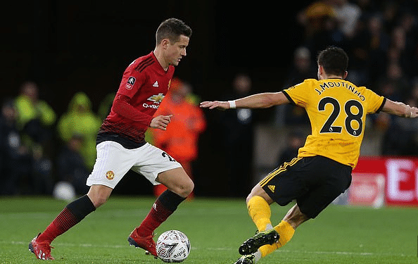 的胃部不适 的胃部不适