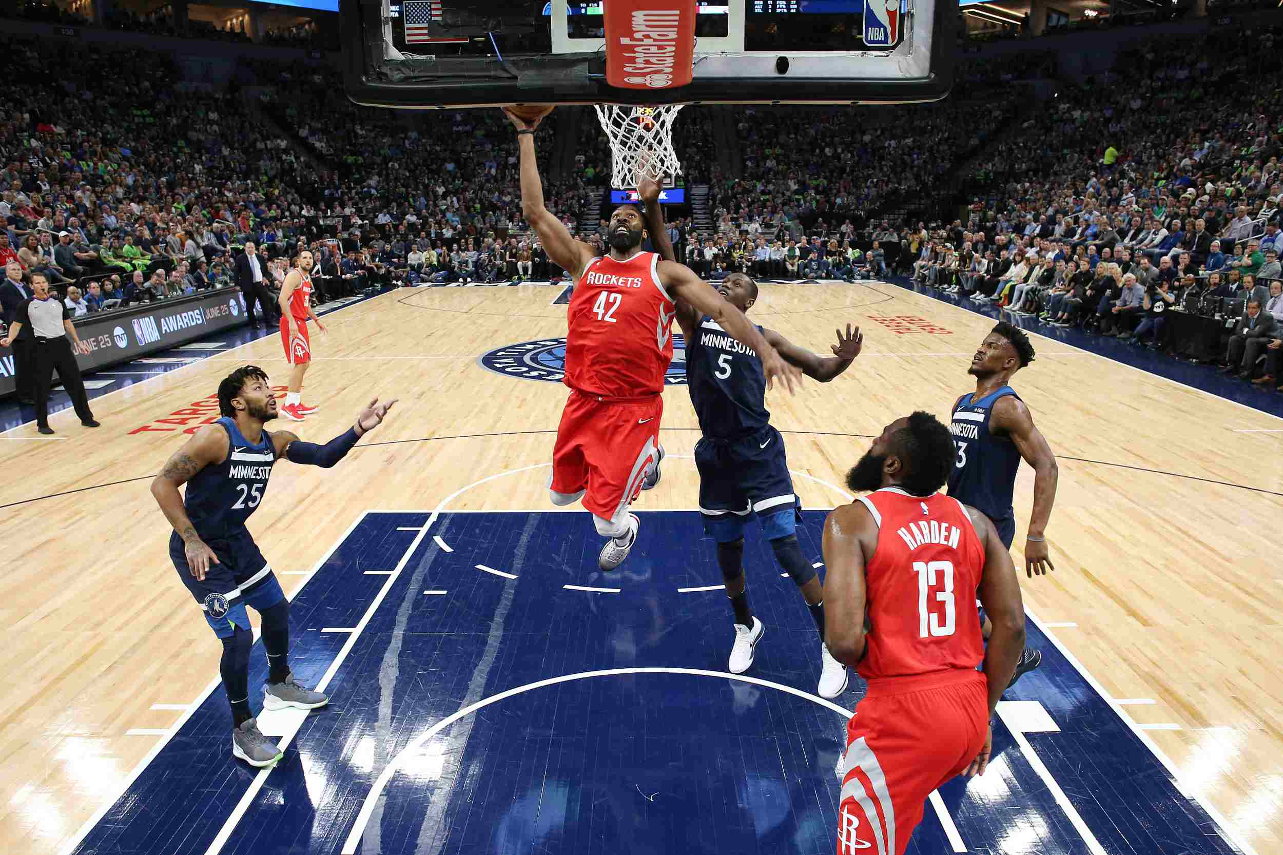 从视频中可 从视频中可