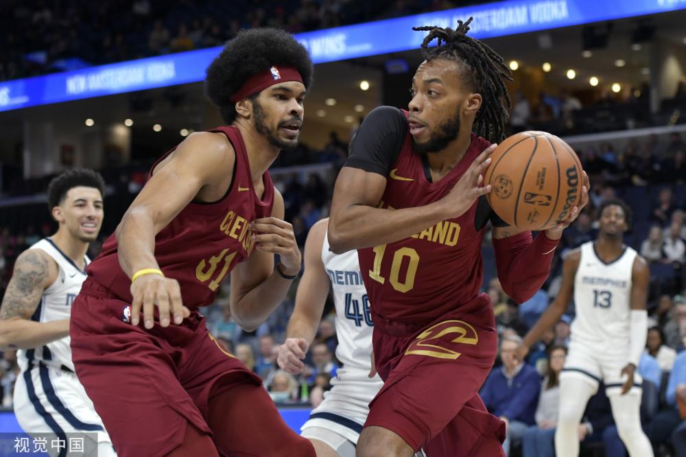 以及巴西传 以及巴西传