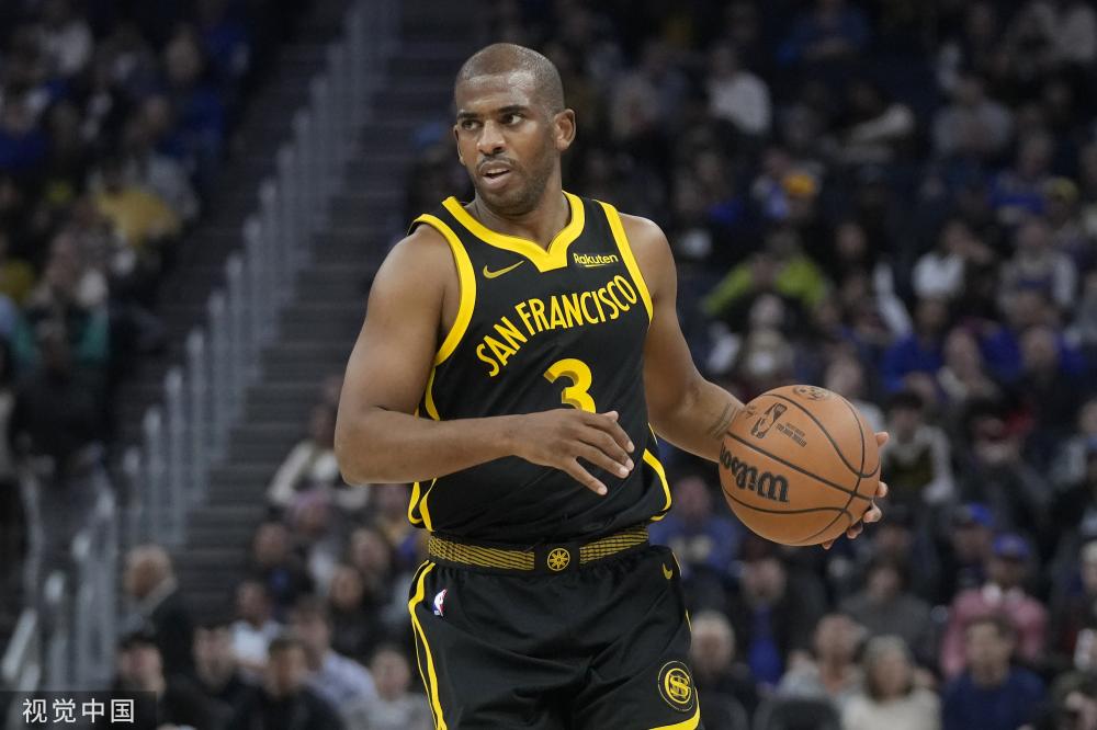 引发了广泛 引发了广泛