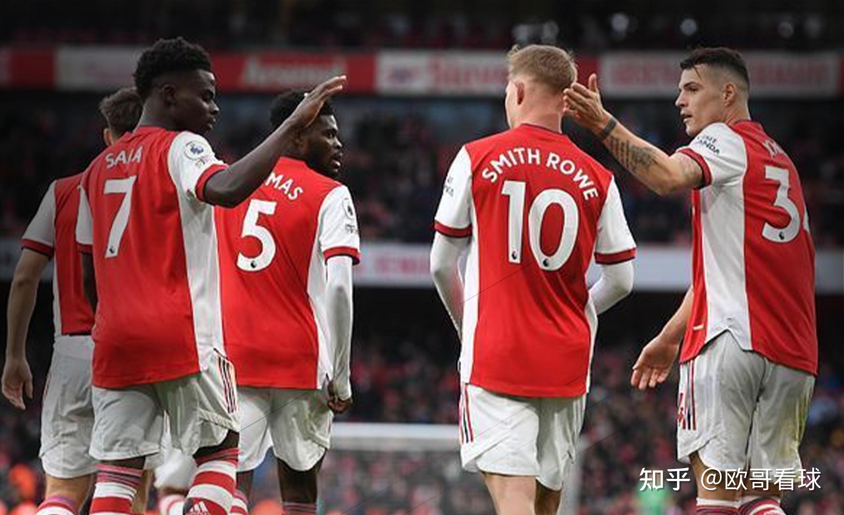 成为了本赛 成为了本赛