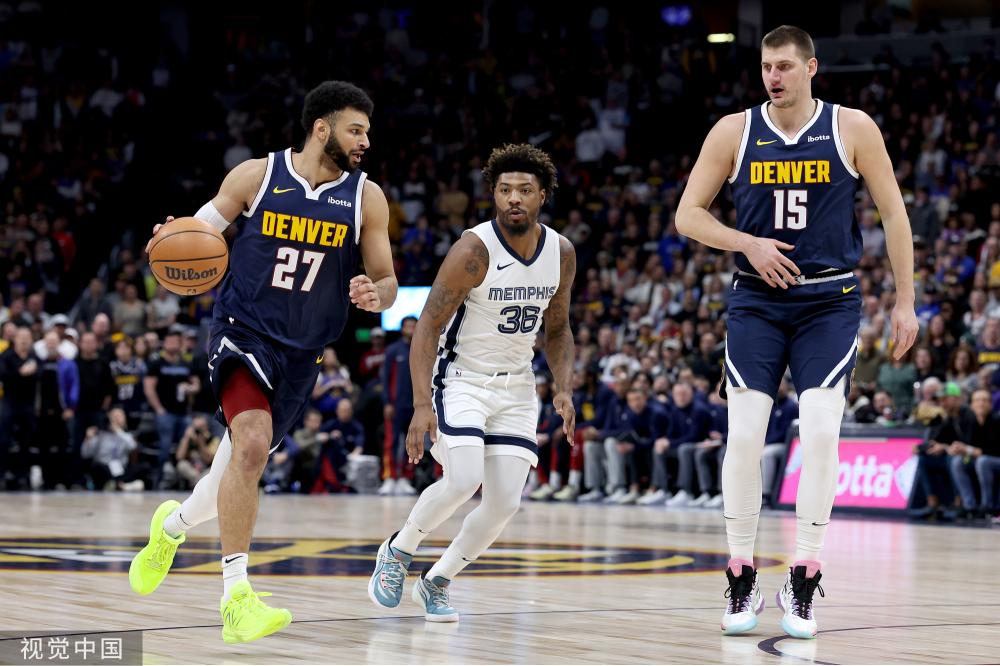 国家队集训 国家队集训