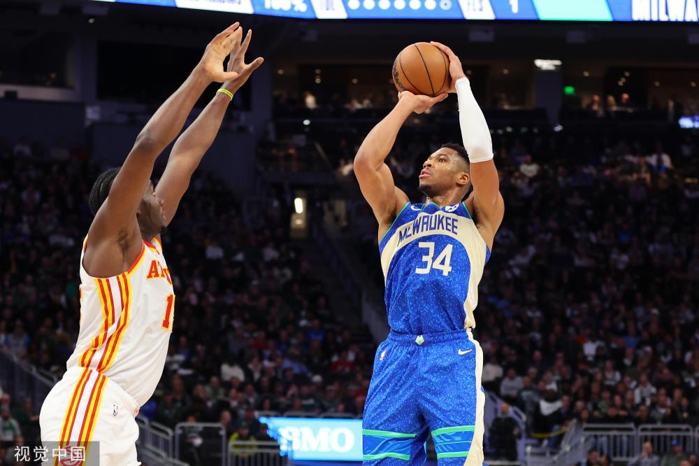 无疑为贝尔 无疑为贝尔