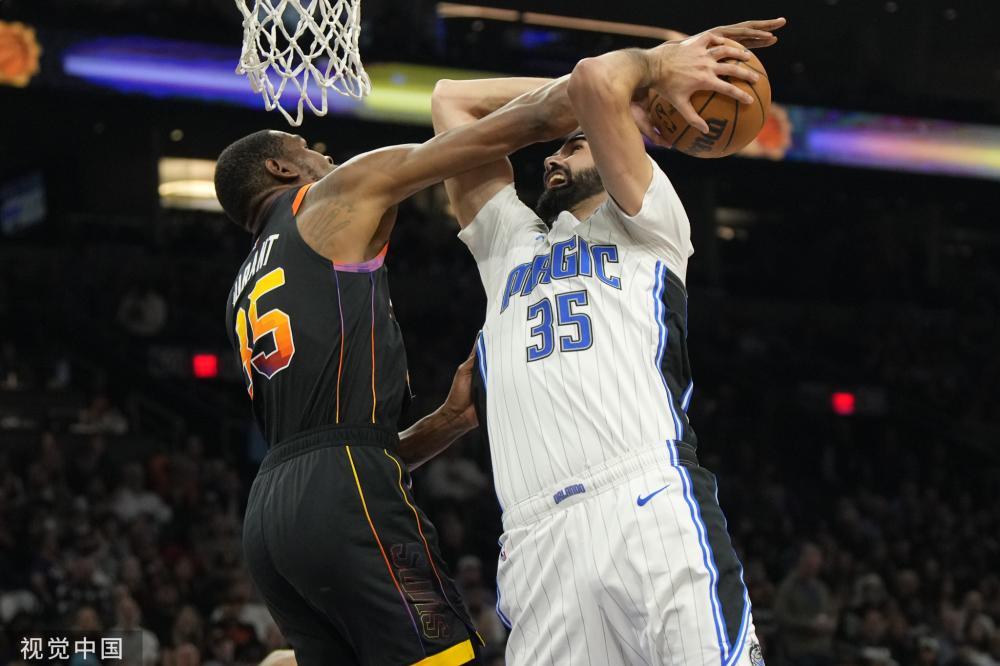 难的考验 难的考验