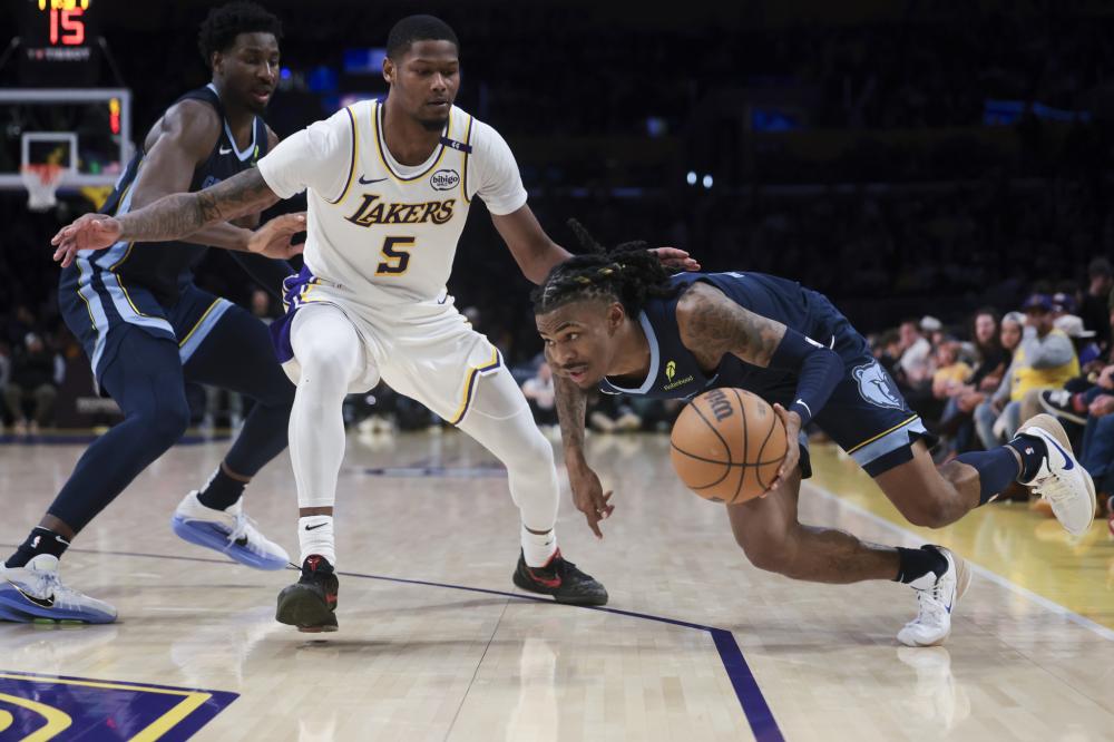 的冲击力 的冲击力