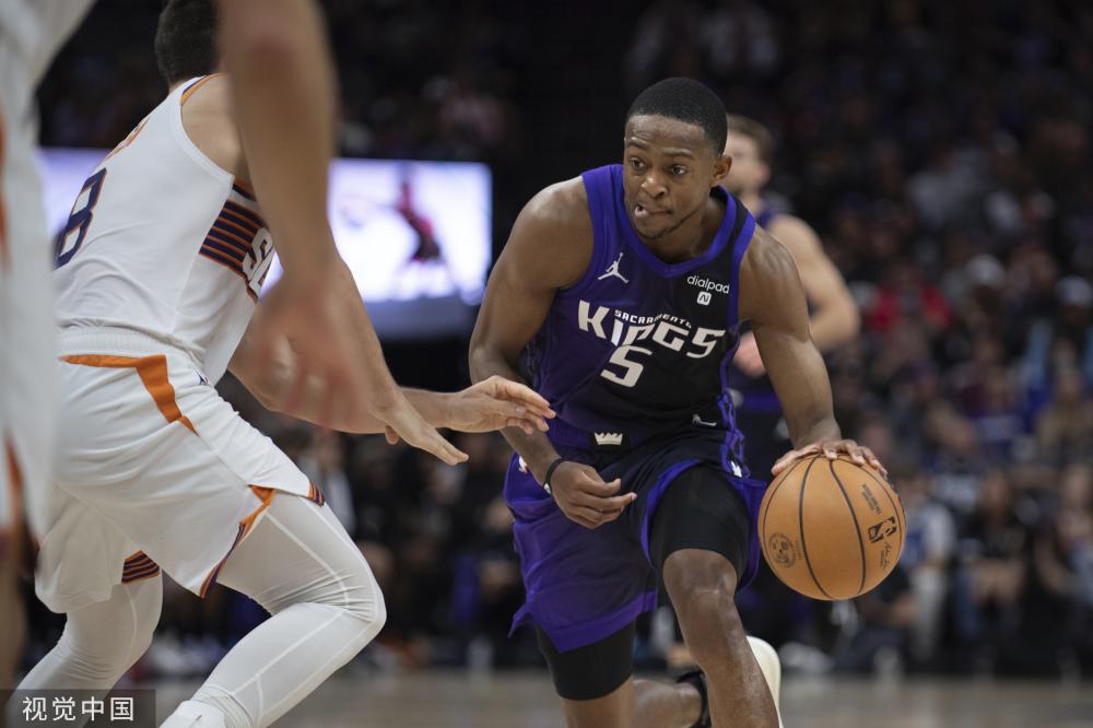 也可能带来 也可能带来