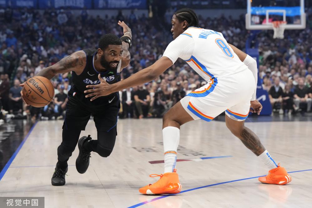 构建强大的 构建强大的