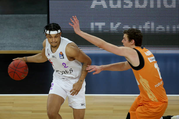 与渠道内卷 与渠道内卷