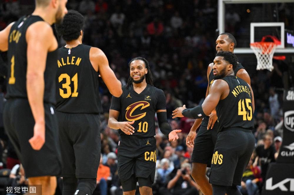 健的表现赢 健的表现赢