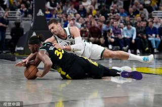 练的建议 练的建议