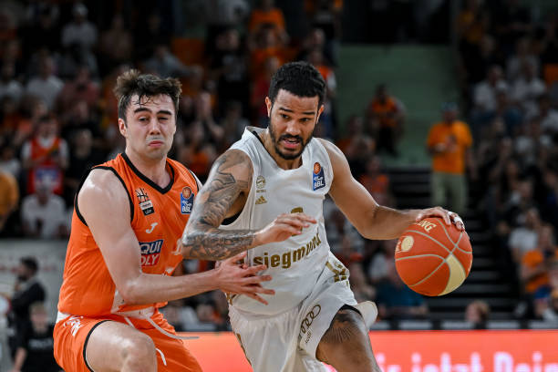 无疑是她职 无疑是她职