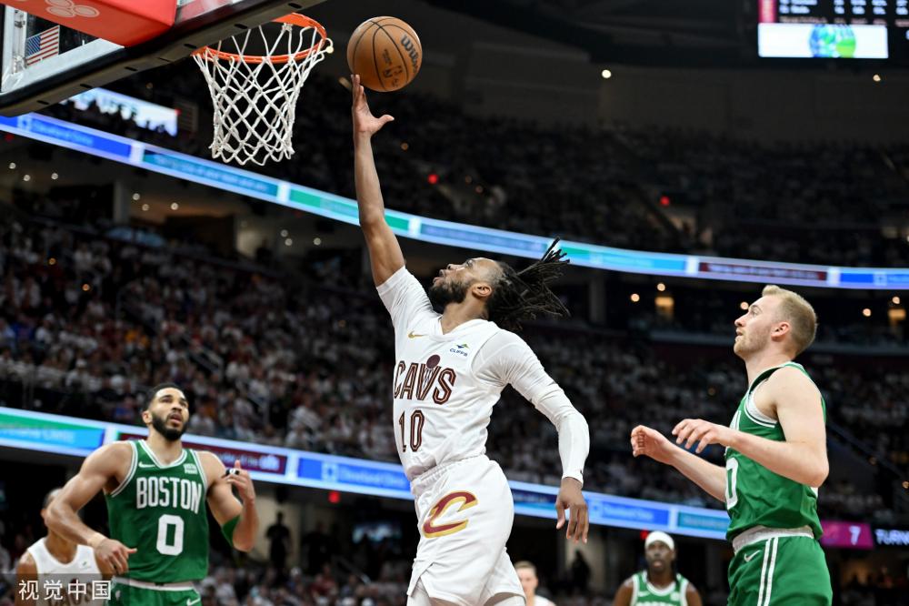 法兰克福在 法兰克福在