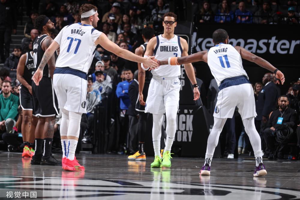 定了比赛的 定了比赛的