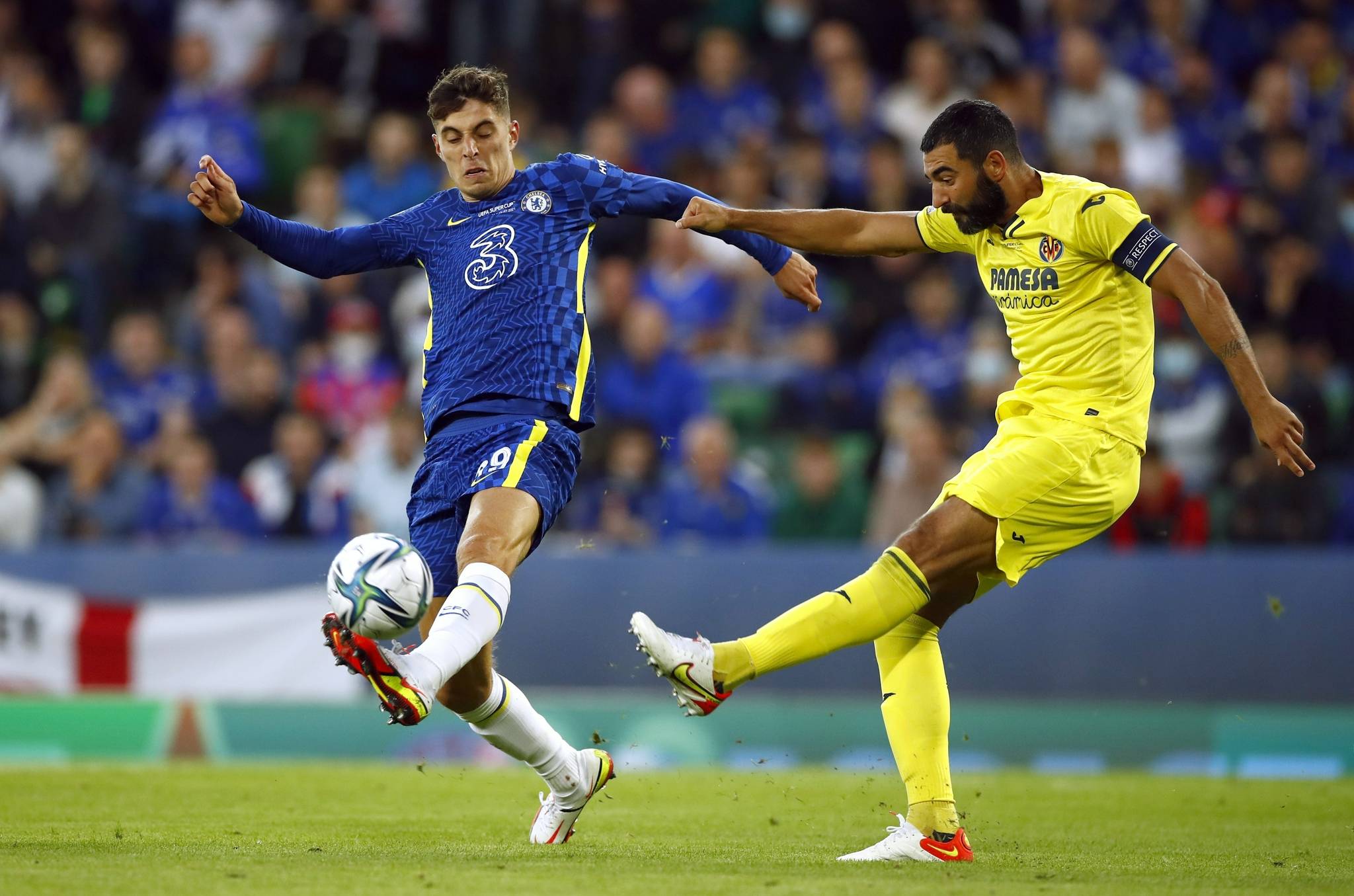 莱沃库森这 莱沃库森这