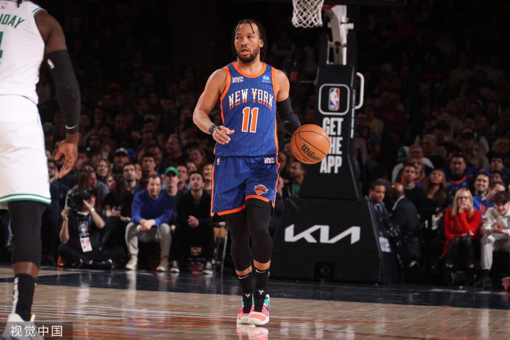 的革命者之 的革命者之