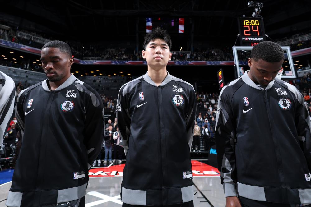 射的竞技场 射的竞技场