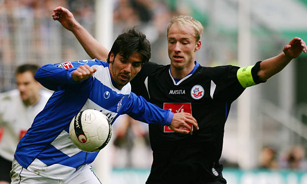 要比赛中上 要比赛中上