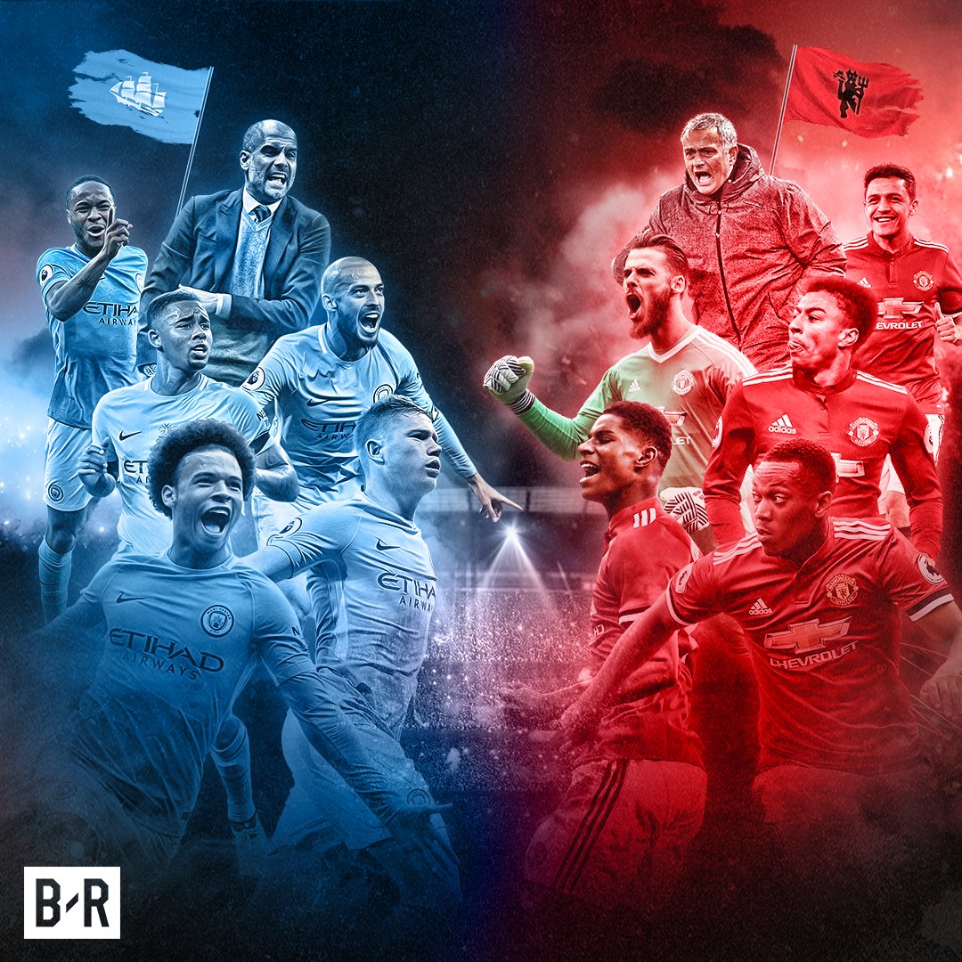 在体育界 在体育界