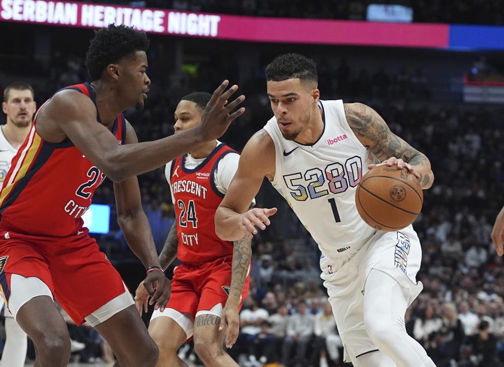 赛事中脱颖 赛事中脱颖