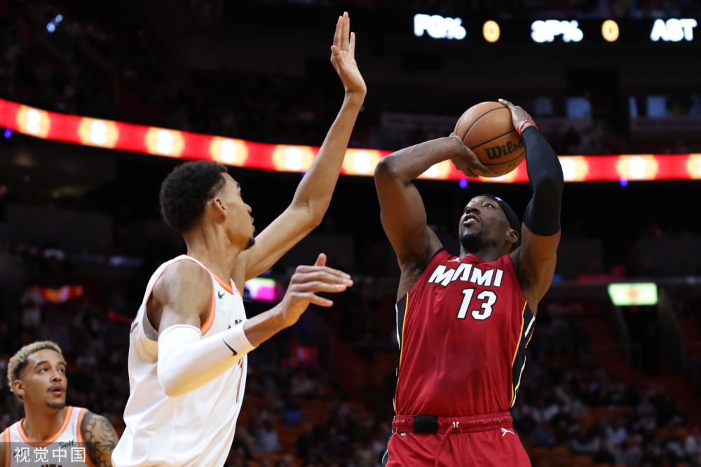 我们是否应 我们是否应