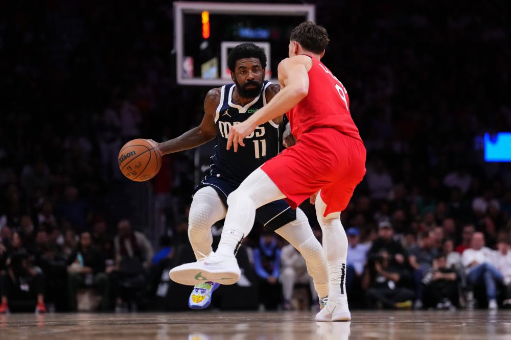 劳霍退网的 劳霍退网的