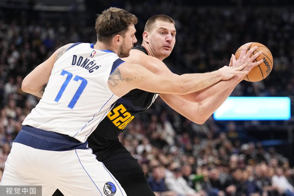 只是技术的 只是技术的